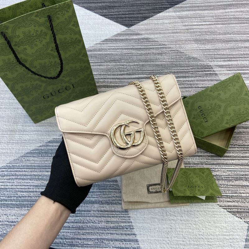 Gvc*1 marmont bags
